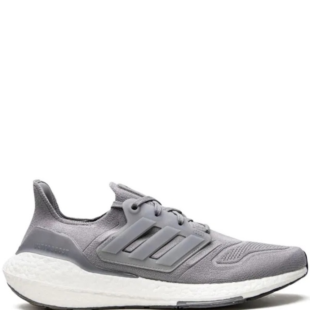 Adidas Ultraboosts